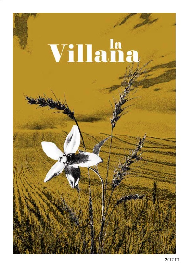 La villana
