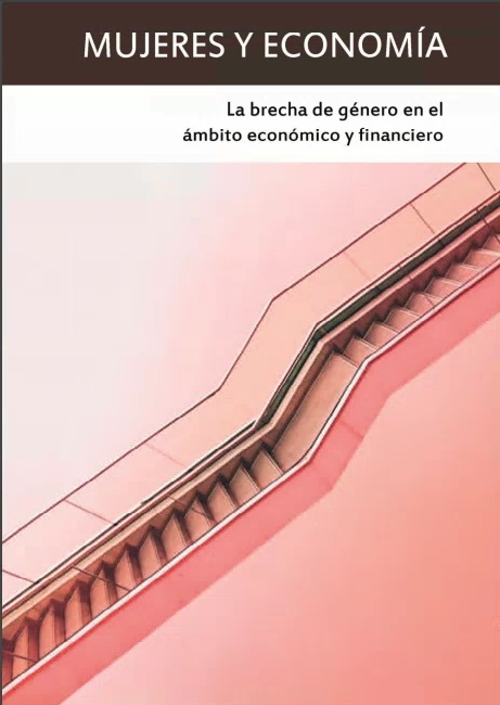 Mujeres y economía