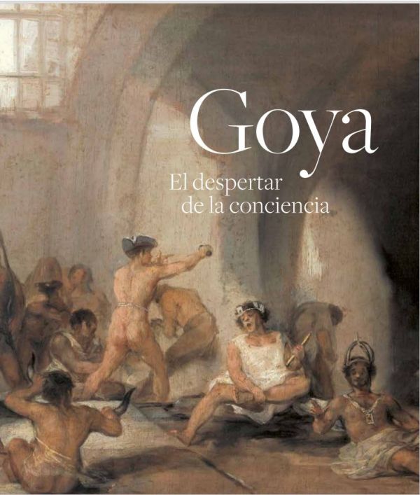 Goya