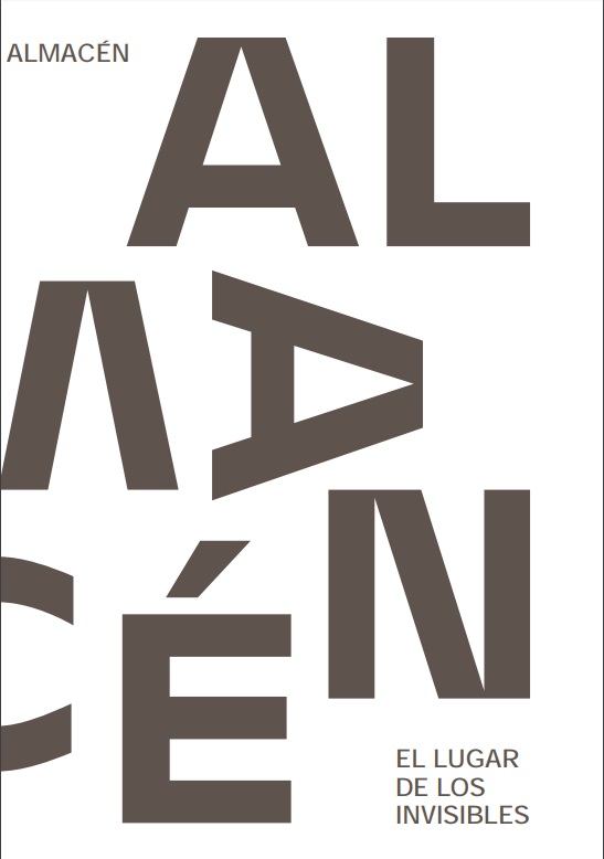 Almacén