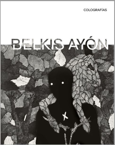 Belkis Ayón