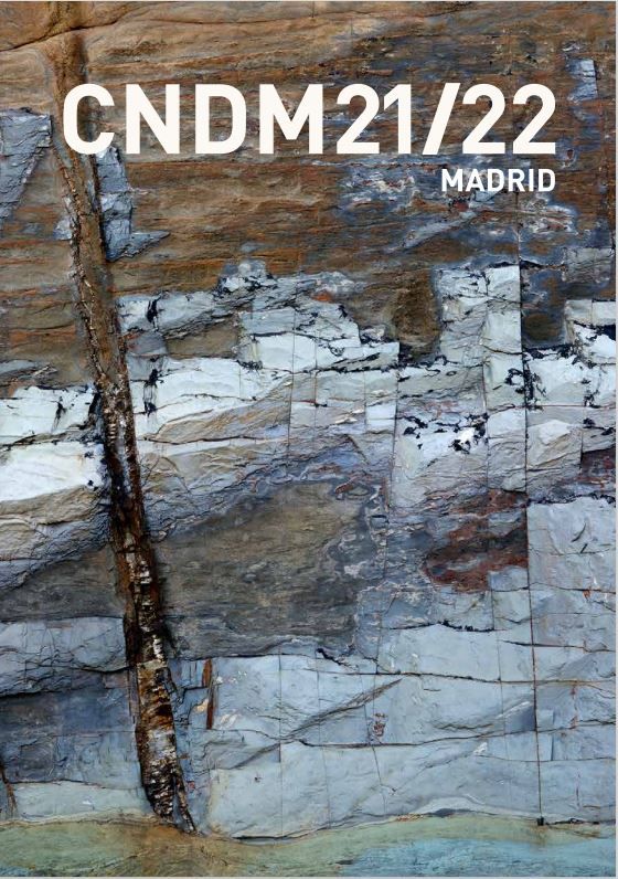 CNDM 21/22