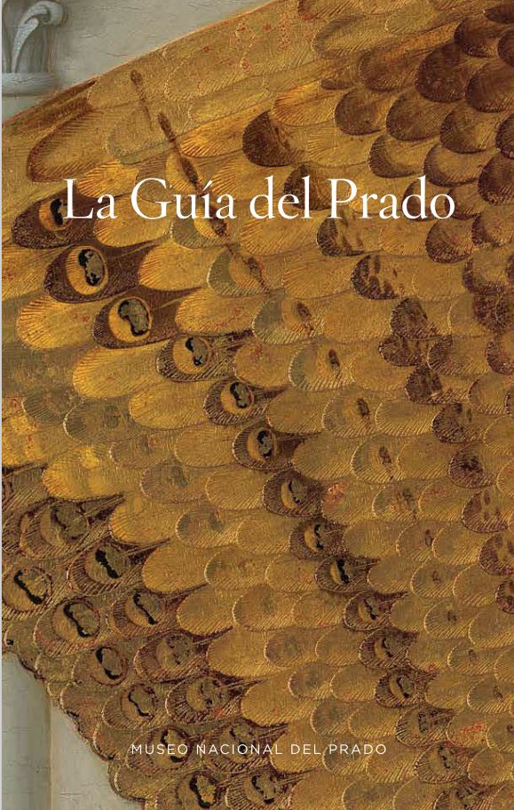 La guía del Prado