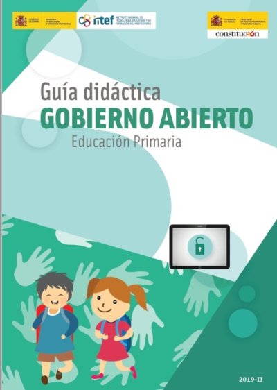 Folletos SGT