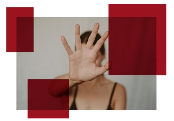 Guía de criterios de coordinación en el ámbito de los procesos civiles y penales en materia de violencia sobre la mujer