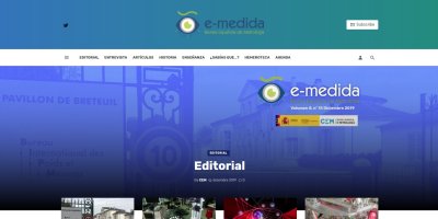 e-medida