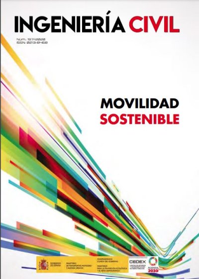 Ingeniería Civil