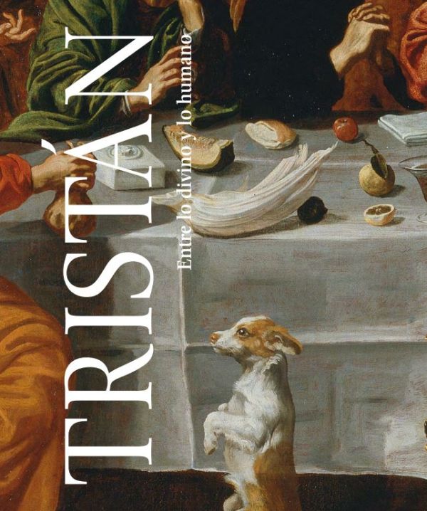 Tristán