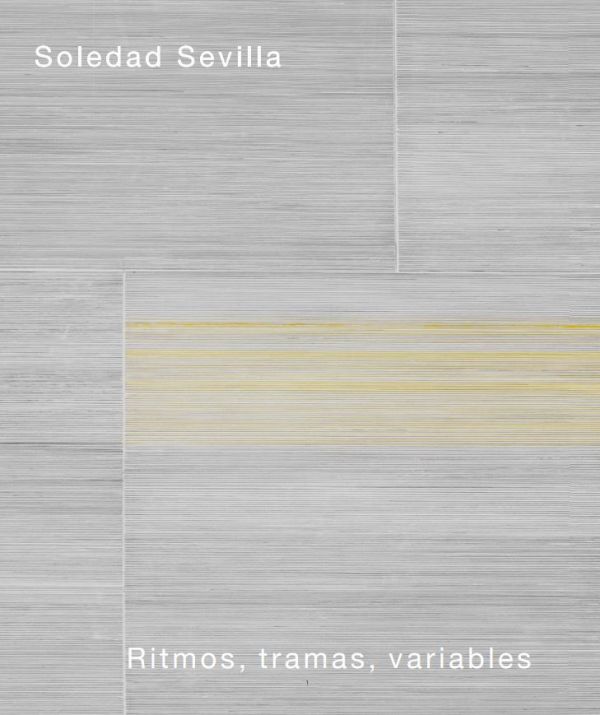 Soledad Sevilla