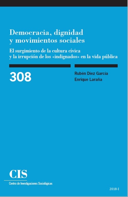 Democracia, dignidad y movimientos sociales