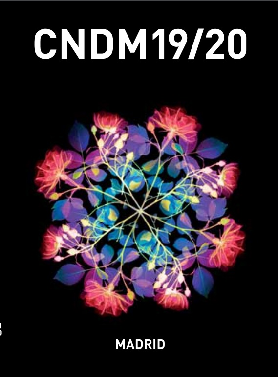 CNDM 19/20