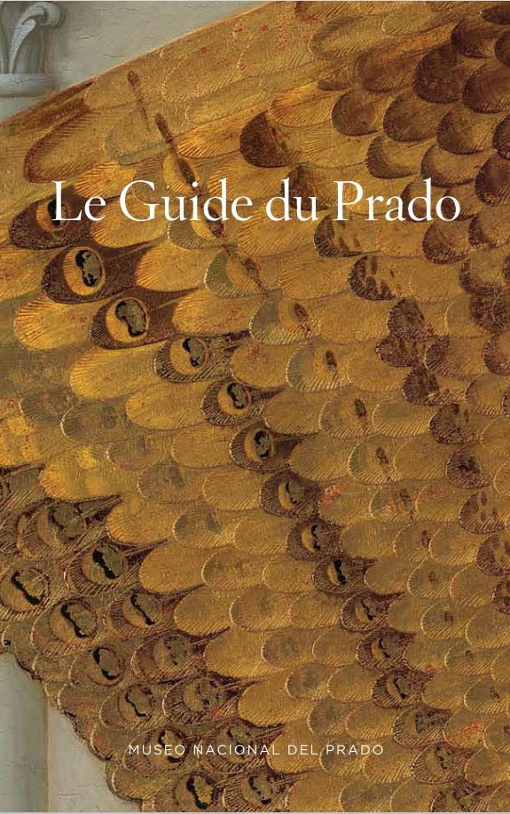 Le guide du Prado