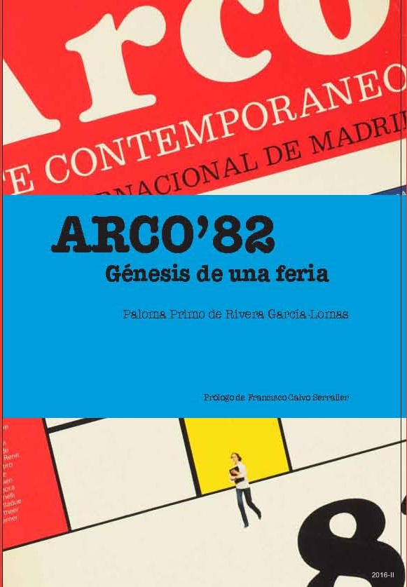 ARCO' 82