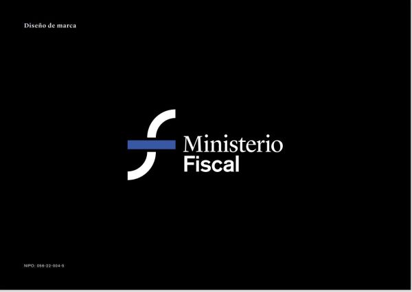 Ministerio Fiscal