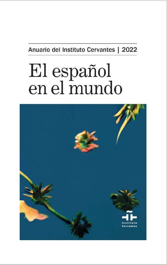 El español en el mundo