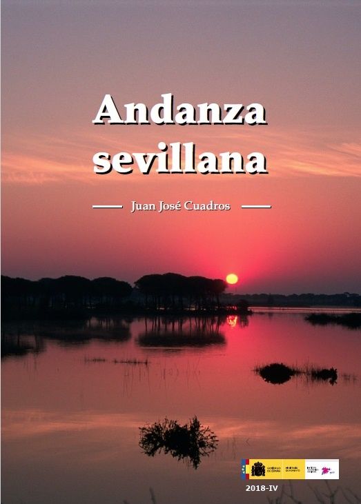 Andanza sevillana