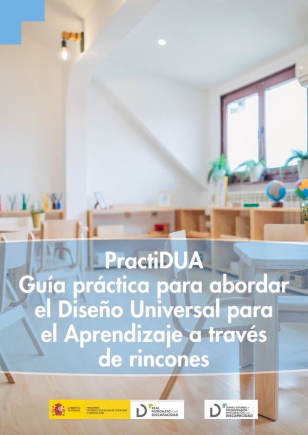PractiDUA