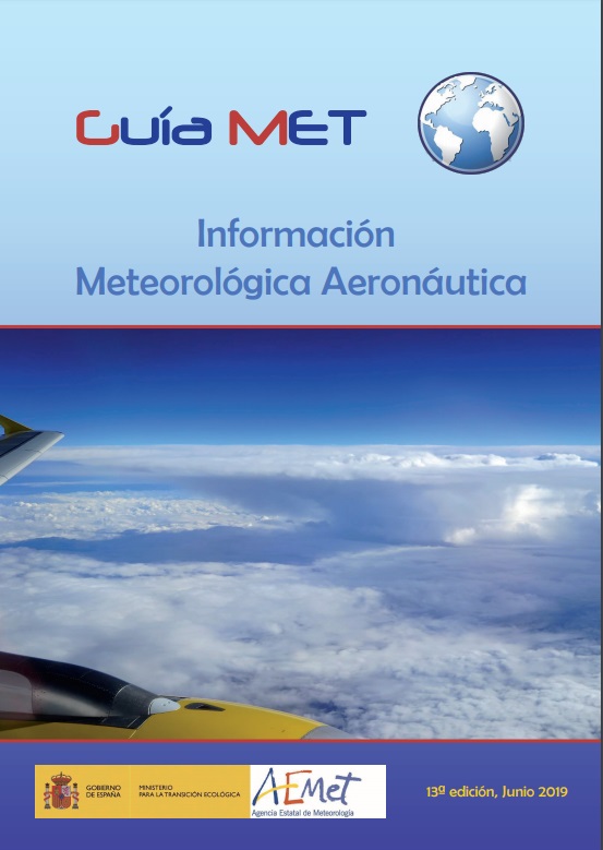 Guía MET
