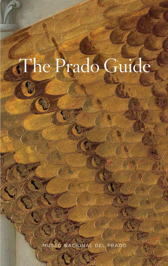 The Prado guide
