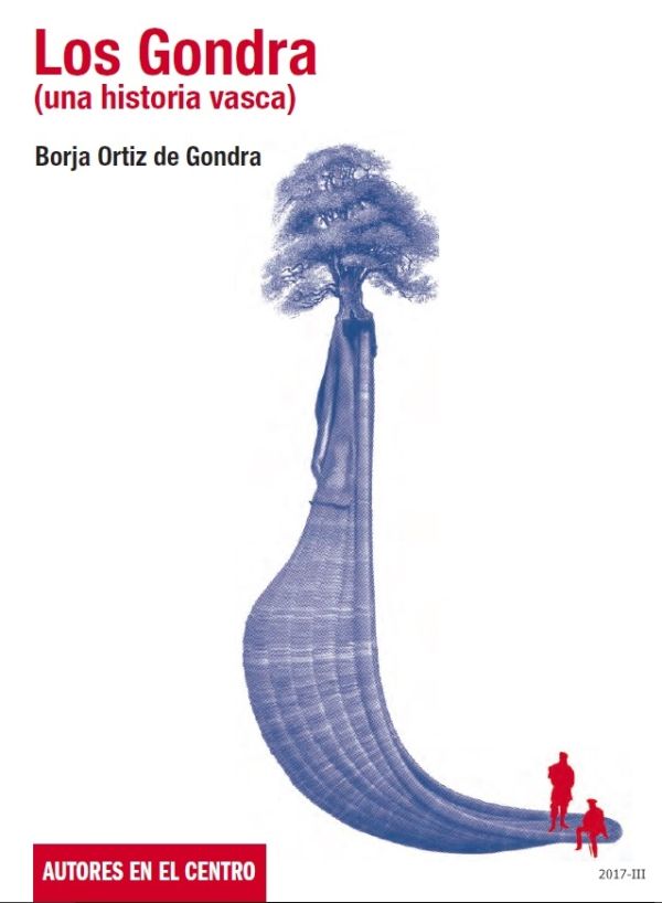 Los Gondra