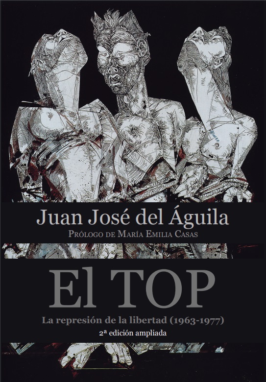 El TOP