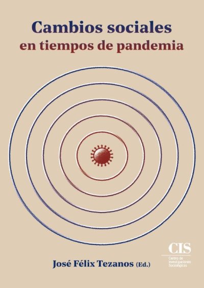 Cambios sociales en tiempos de pandemia