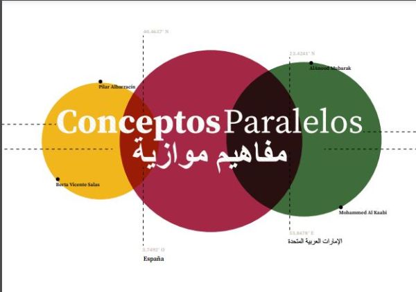 Conceptos paralelos