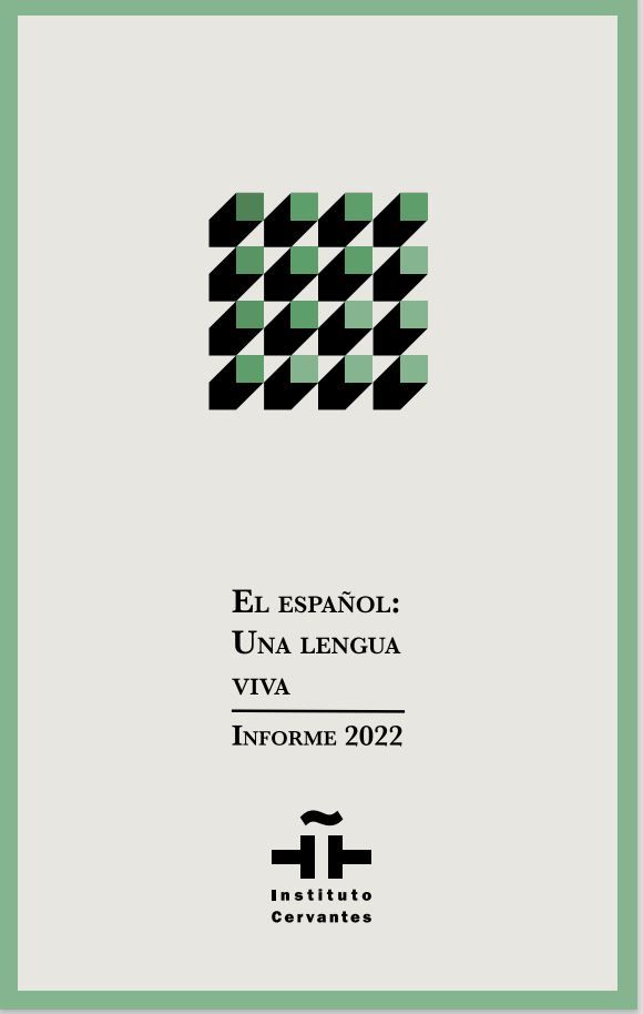 El español, lengua viva
