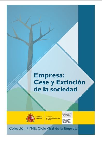 Empresa