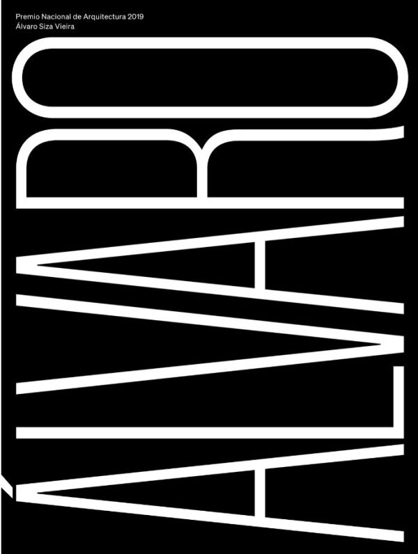 Alvaro Siza Vieira