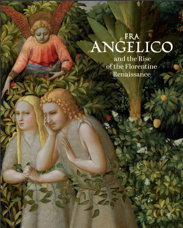Fra Angelico