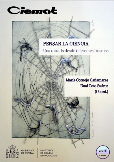 Pensar la ciencia