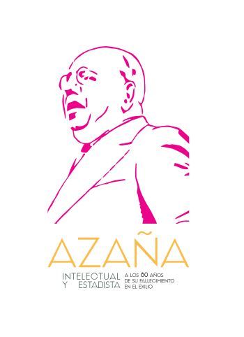 Azaña