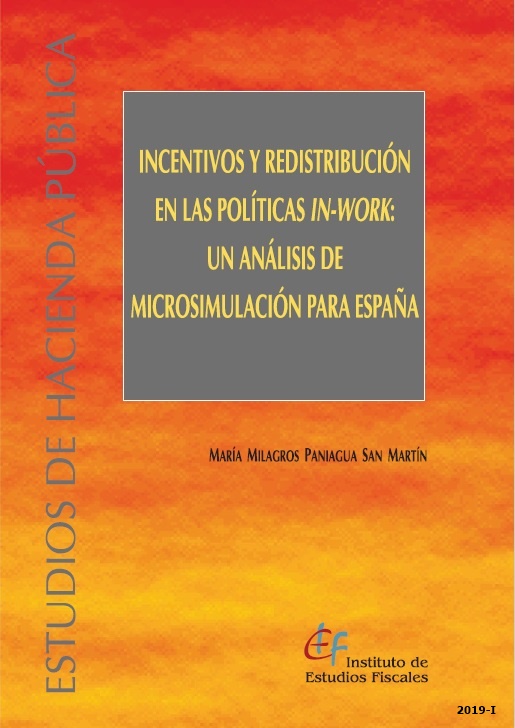 Estimación de la recaudación impositiva. Predicción de ingresos por impuestos
