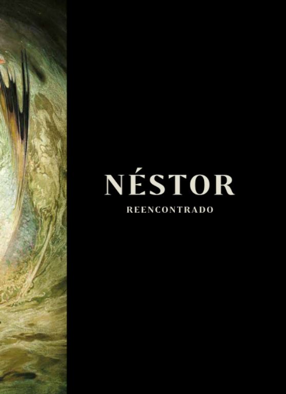 Néstor reencontrado