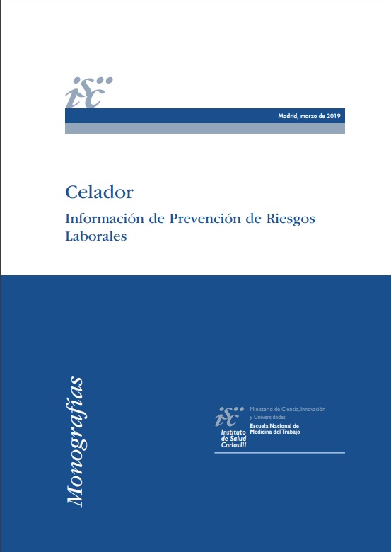Celador