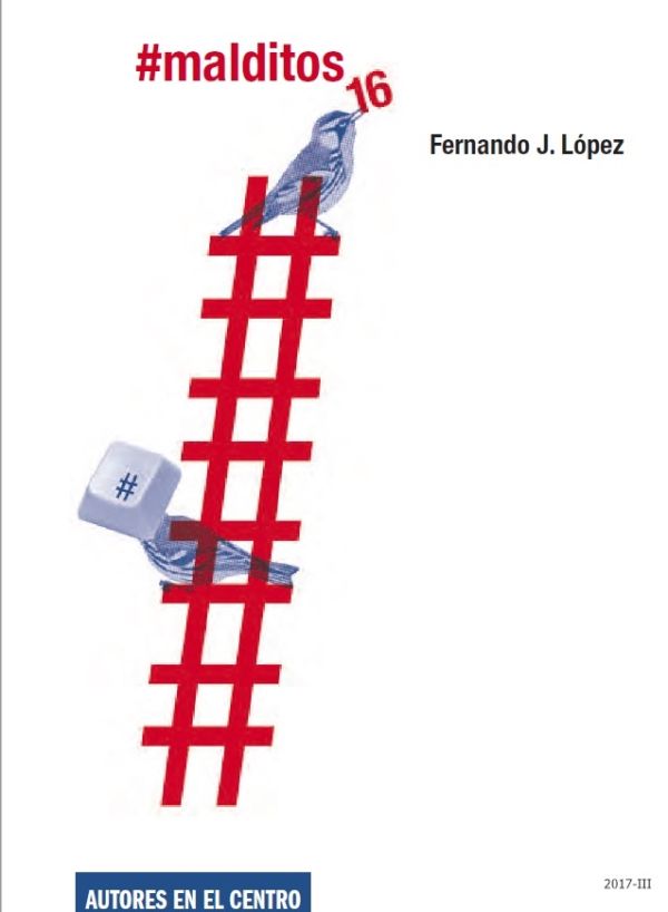 #malditos16