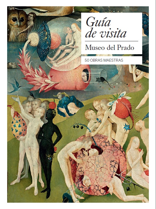 Guía de visita