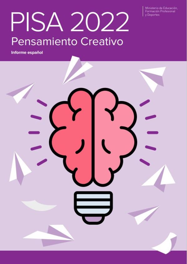 PISA 2022