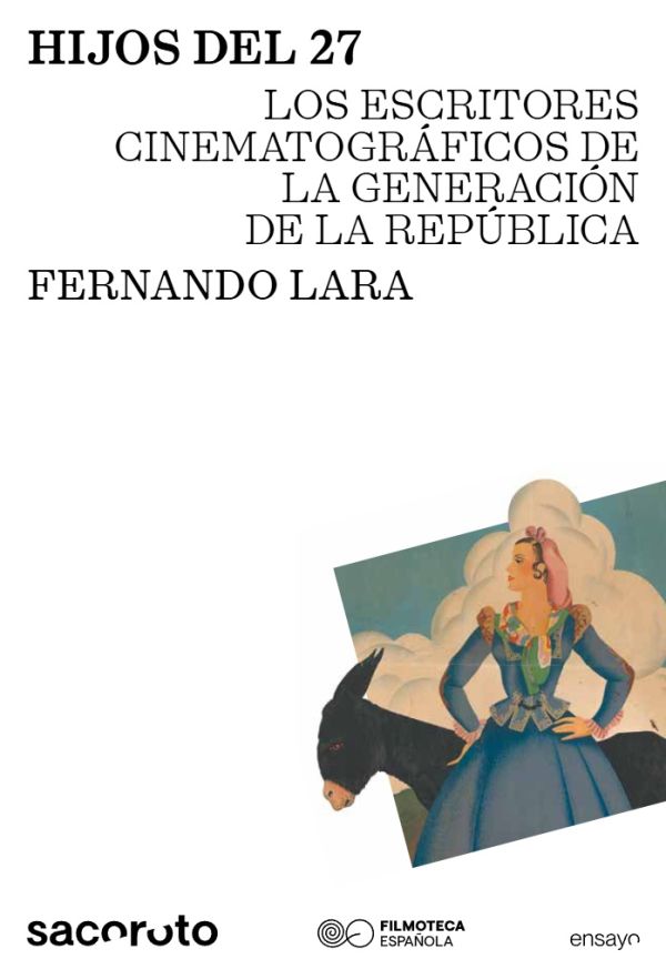 Hijos del 27