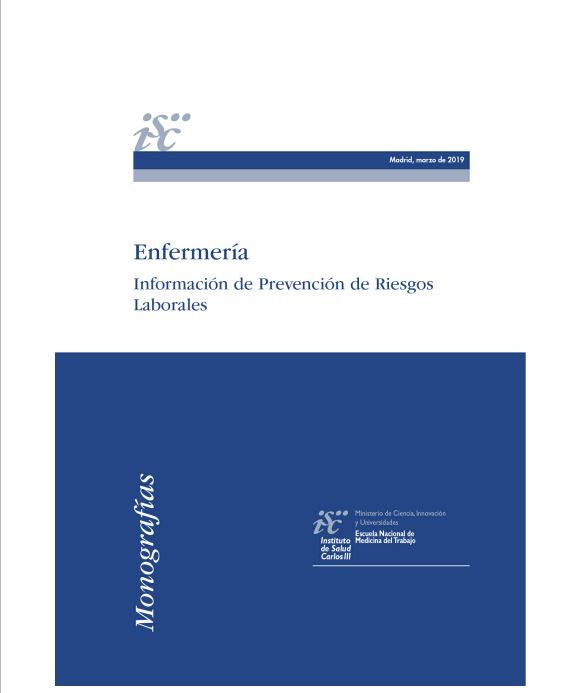 Enfermería