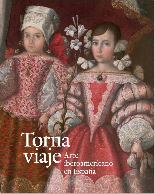 Tornaviaje