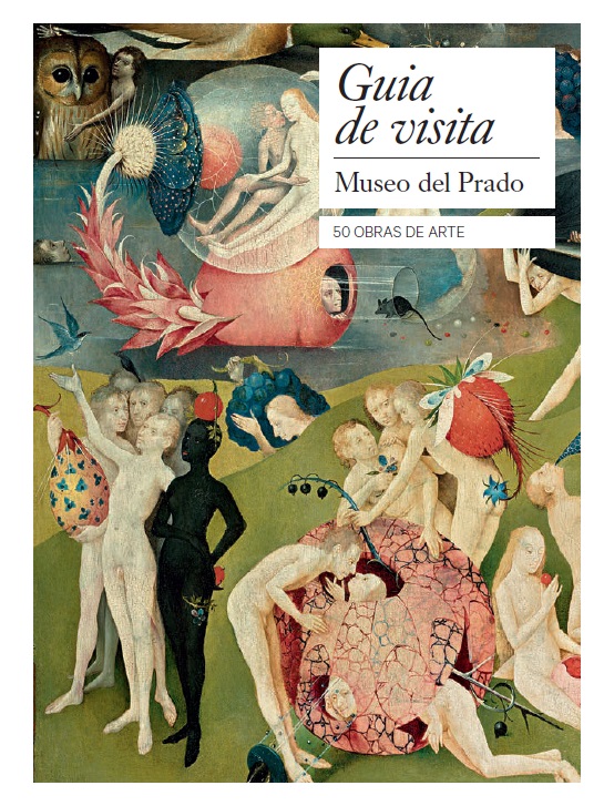 Guía de visita