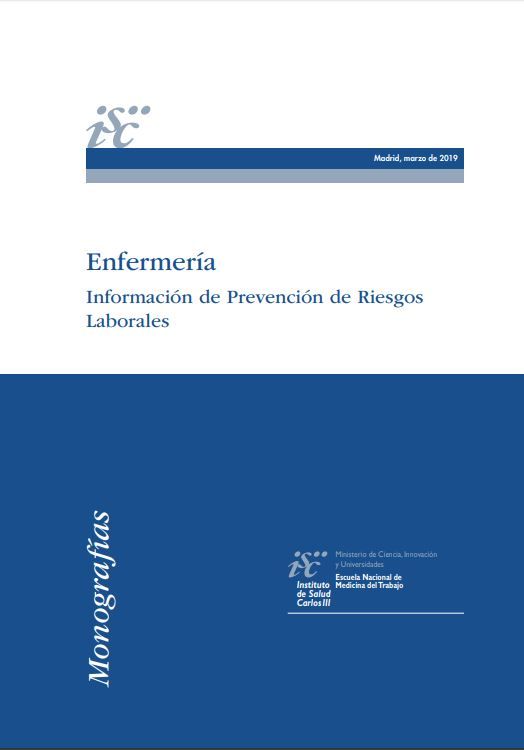 Enfermería
