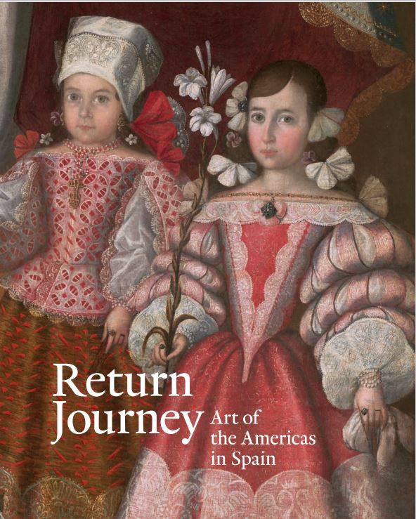 Return journey