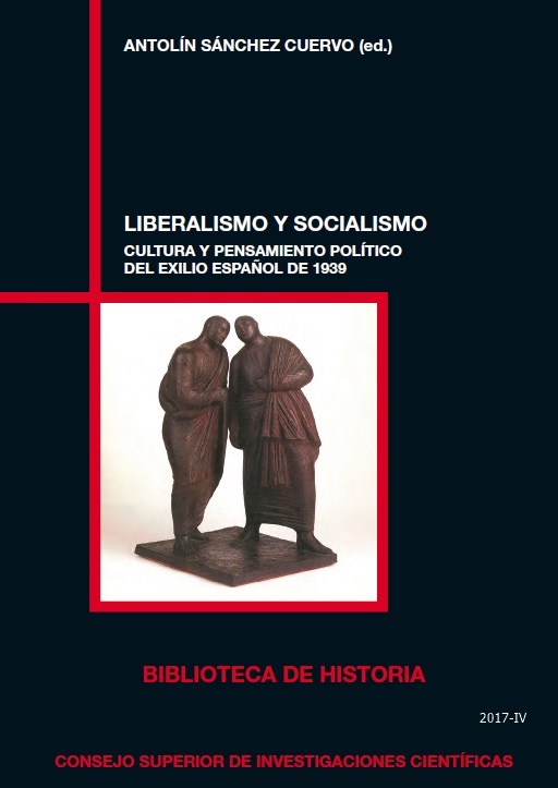 Liberalismo y socialismo