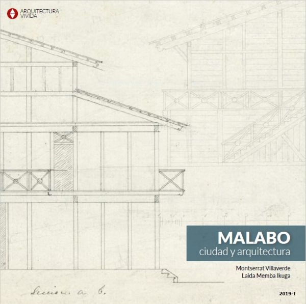 Malabo