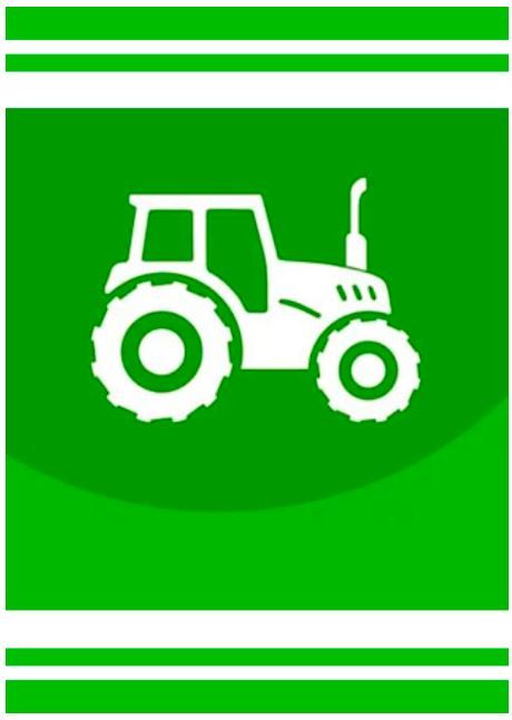 Segutractor