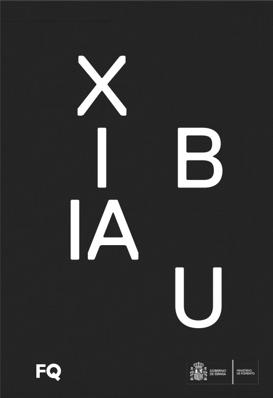 XI Bienal Iberoamericana de Arquitectura y Urbanismo