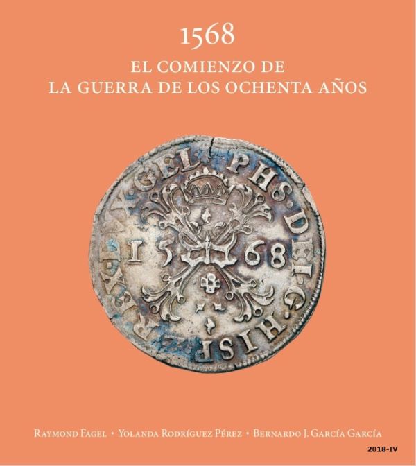 1568
